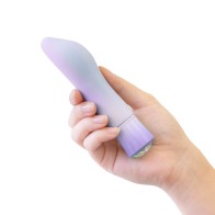 Vibrador Revival Opal para Placer Mejorado