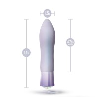 Revival Opal Vibrator for Enhanced Pleasure