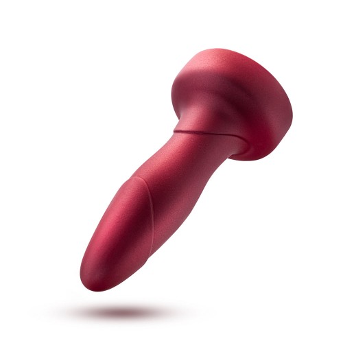 Matrix Atomic Anal Plug - Ultimate Pleasure Experience