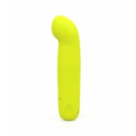 B Swish Bcute Classic Vibrador de Punto G Edición Limitada