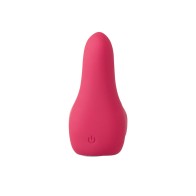 VeDO Fini Rechargeable Bullet - Versatile Pleasure