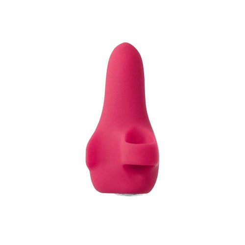 VeDO Fini Rechargeable Bullet - Versatile Pleasure