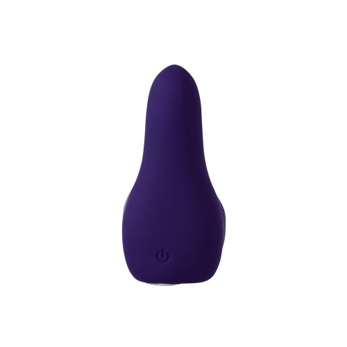 VeDO Fini Rechargeable Bullet Vibe