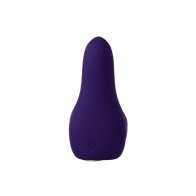 VeDO Fini Rechargeable Bullet Vibe