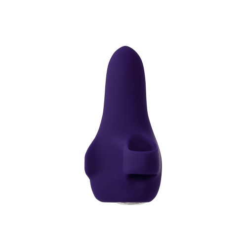 VeDO Fini Rechargeable Bullet Vibe