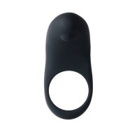 Anillo Vibrador VeDO Rev para Intimidad Mejorada