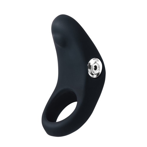 VeDO Rev Vibrating C-Ring for Enhanced Intimacy