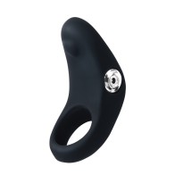 Anillo Vibrador VeDO Rev para Intimidad Mejorada