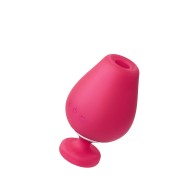 VeDO Vino Rechargeable Sonic Clitoral Stimulator