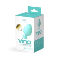 VeDO Vino Rechargeable Sonic Vibe