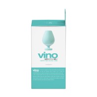 VeDO Vino Vibrador Sónico Recargable