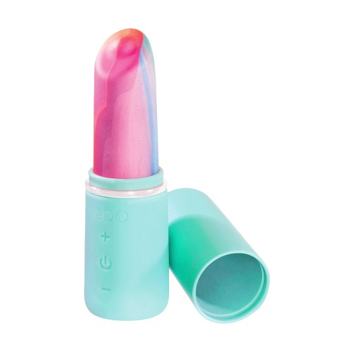 VeDO Retro Rechargeable Bullet Vibrator