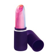 VeDO Retro Rechargeable Bullet Powerful Vibration