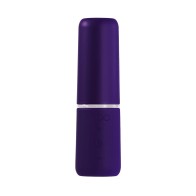 VeDO Retro Rechargeable Bullet Powerful Vibration