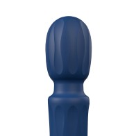 Screaming O Primo Wand - Vibrador Amigable para Viajes