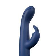 Screaming O Primo Conejito Arándano - El Mejor Vibrador Clitoriano