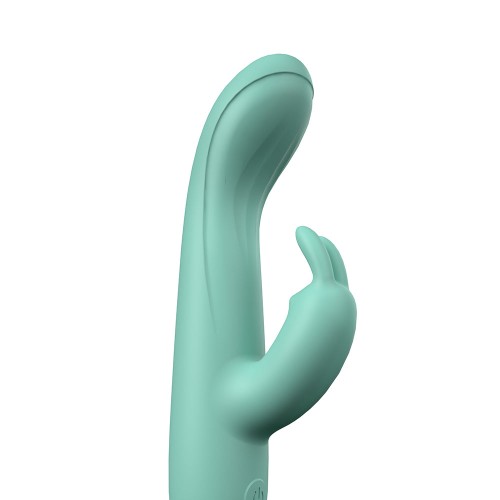 Screaming O PrimO Rabbit Vibrator for Customized Pleasure