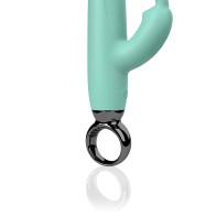 Screaming O PrimO Rabbit Vibrator for Customized Pleasure