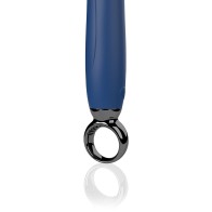 Vibrador Screaming O Primo G-spot para Estimulación Profunda