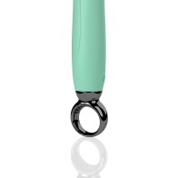 Screaming O Primo G-Spot Vibrator Kiwi