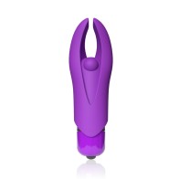 Mini Vibrador 4B Demon de Screaming O