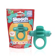 Screaming O 4B Skooch Vibrating Cock Ring