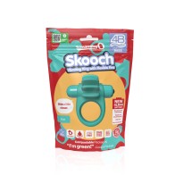 Screaming O 4B Skooch Vibrating Cock Ring