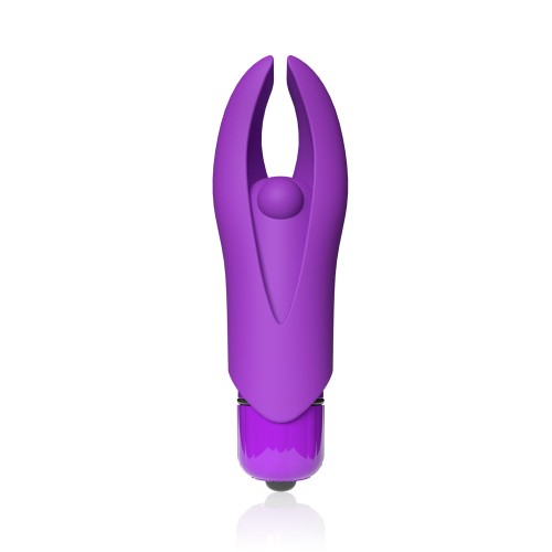 Screaming O 4T Demon - Poderoso Mini Vibrador