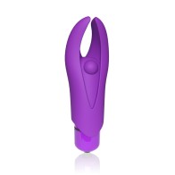 Screaming O 4T Demon - Poderoso Mini Vibrador