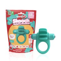 Screaming O 4T Skooch Kiwi - Compra Ahora