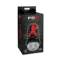 PDX Elite Air-Tight Stroker