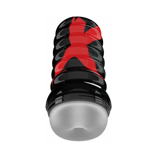 Stroker PDX Elite Air-Tight