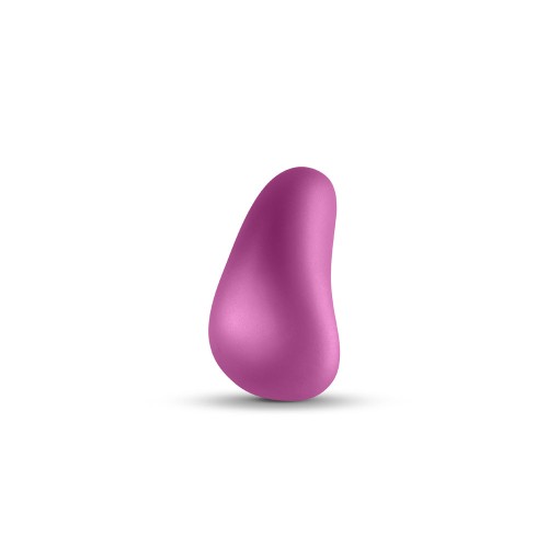 Seduction Mila Metallic Vibrator