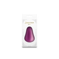 Seduction Mila Metallic Vibrator