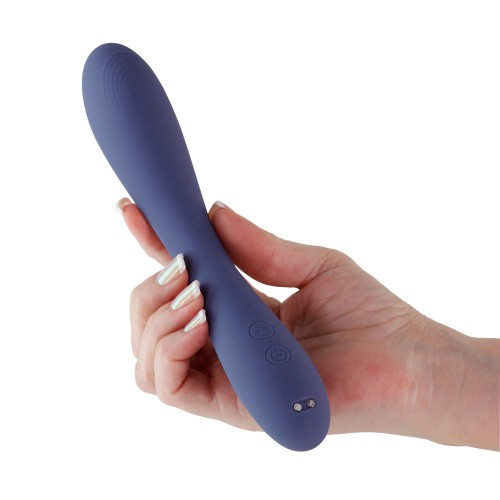 Obsessions Rhett Powerful Vibrator for Ultimate Satisfaction