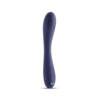 Obsessions Rhett Powerful Vibrator for Ultimate Satisfaction