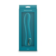 Obsessions Zeus Vibrator