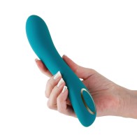 Obsessions Zeus Vibrator