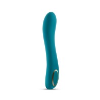 Obsessions Zeus Vibrator