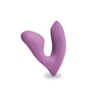 Desire Demure Blush - Vibrador Discreto - Compra Ahora