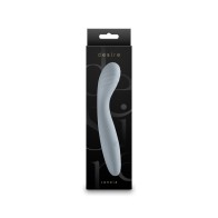 Desire Sonata Fog G-spot Vibrator