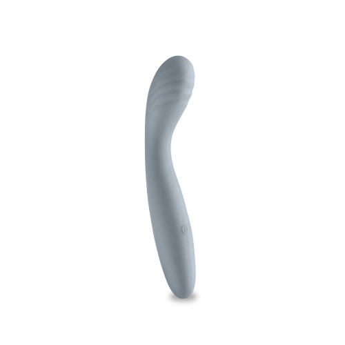 Desire Sonata Fog G-spot Vibrator