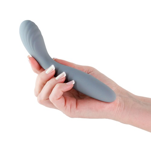 Desire Sonata Fog G-spot Vibrator