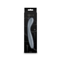 Desire Sonata Fog G-spot Vibrator