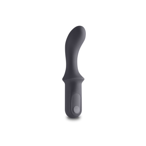 Desire Fortuna - Vibrador Profundo para el Punto G