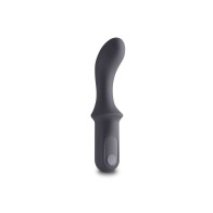 Desire Fortuna - Deep G-Spot Vibrator