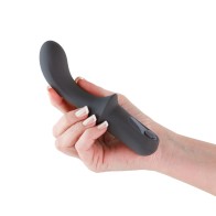 Desire Fortuna - Vibrador Profundo para el Punto G