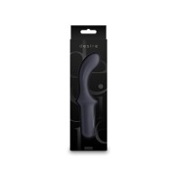 Desire Fortuna - Deep G-Spot Vibrator