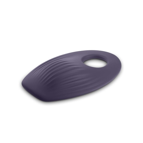 INYA Grinder Powerful Hands-Free Vibrator