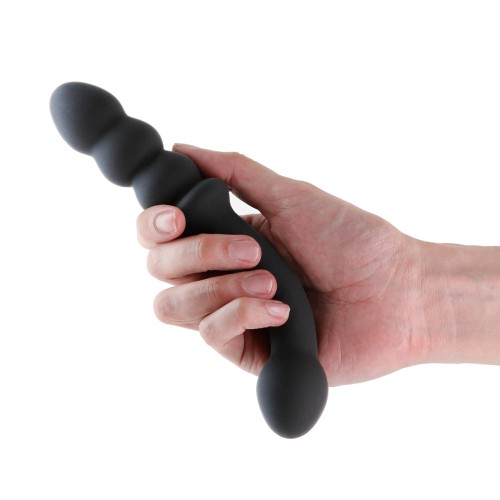 Renegade Duel Dual-Ended Massager